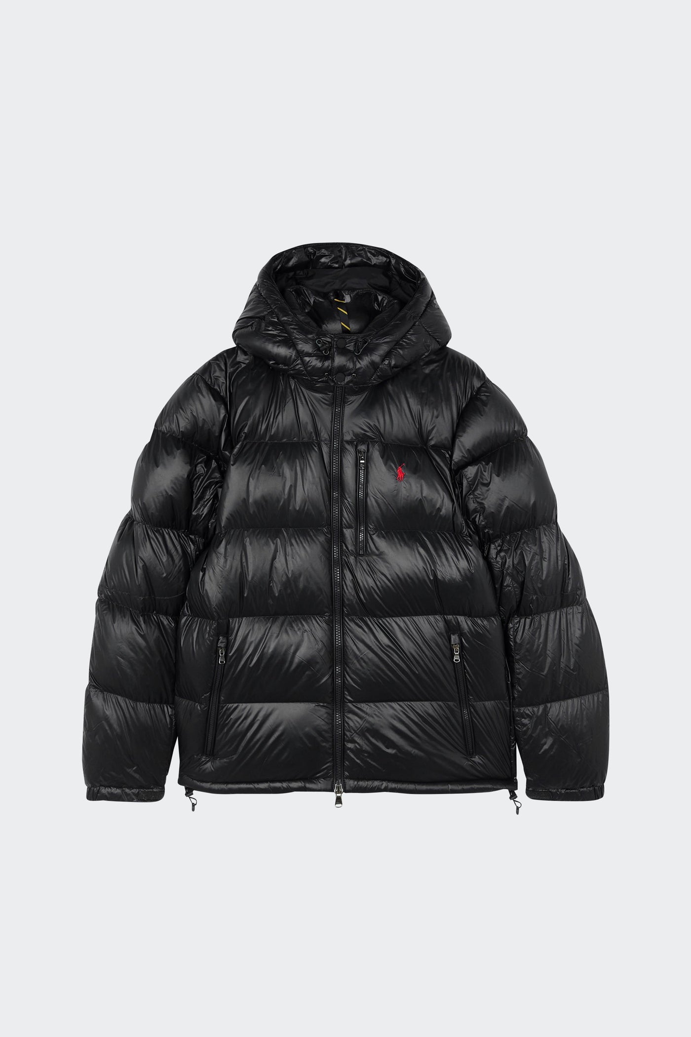 Doudoune Gorham Ralph Lauren