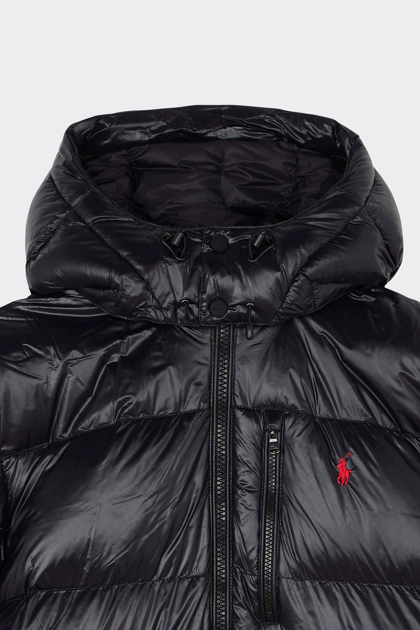 Doudoune Gorham Ralph Lauren