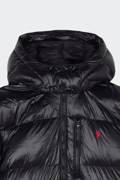 Doudoune Gorham Ralph Lauren