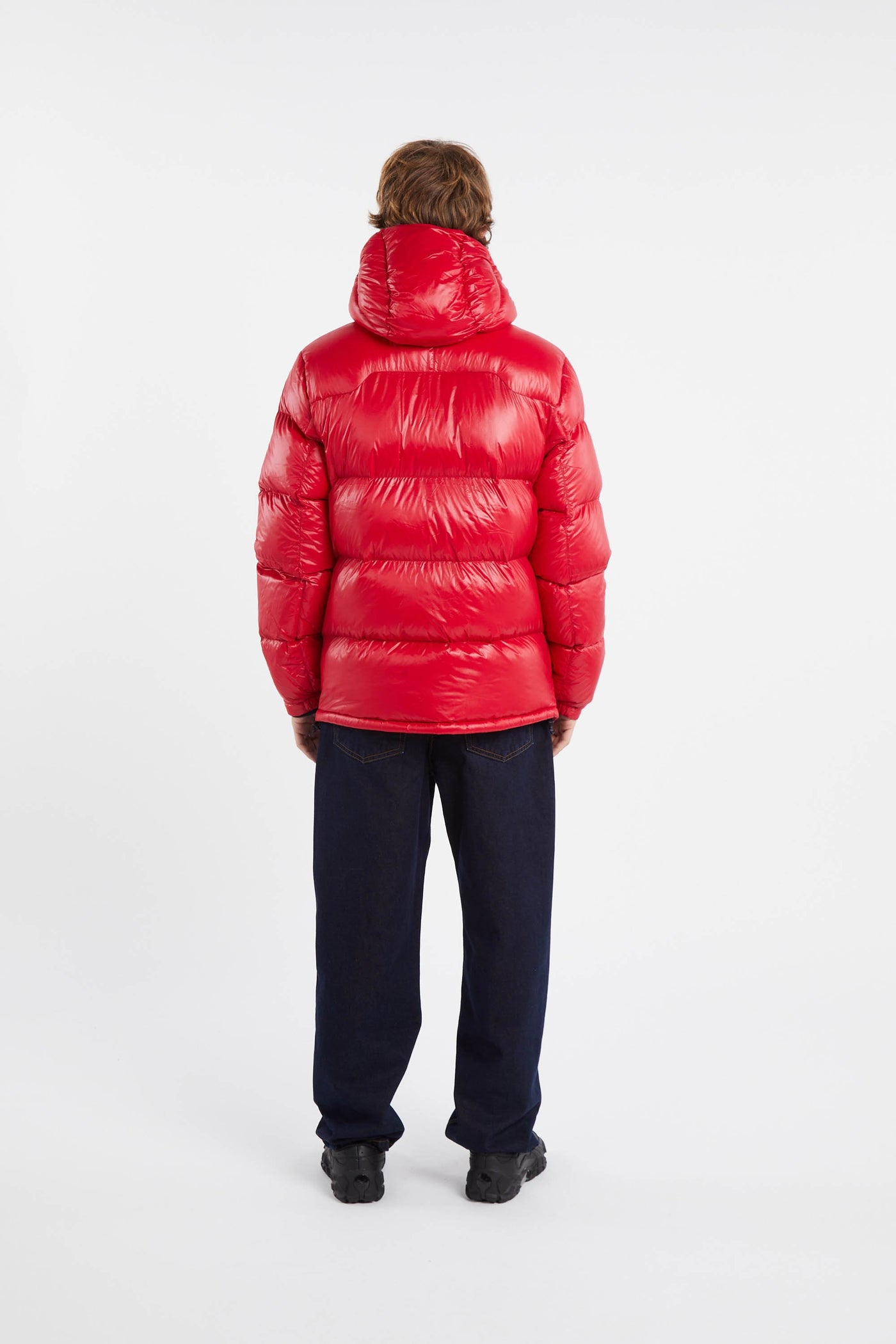 Doudoune Gorham Ralph Lauren