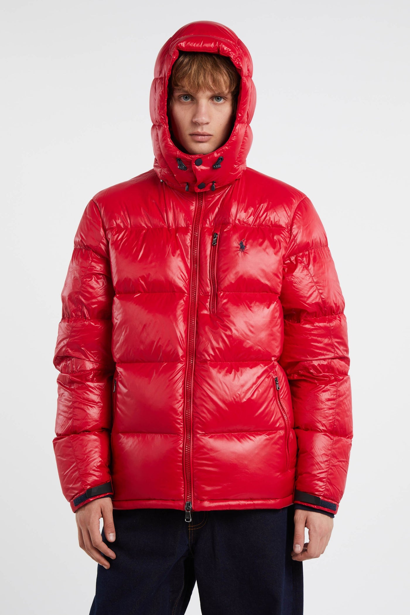Doudoune Gorham Ralph Lauren