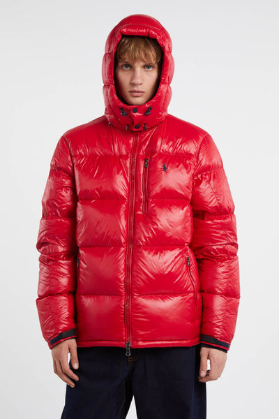 Doudoune Gorham Ralph Lauren