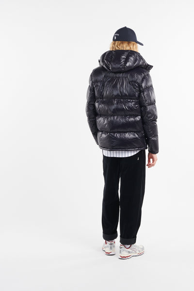 Doudoune Gorham Ralph Lauren