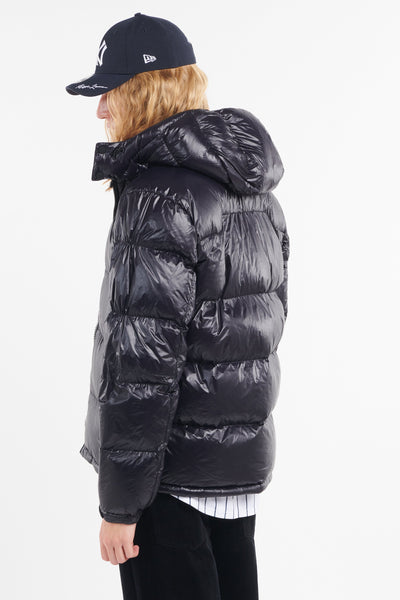 Doudoune Gorham Ralph Lauren