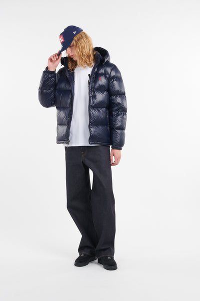 Doudoune Gorham Ralph Lauren