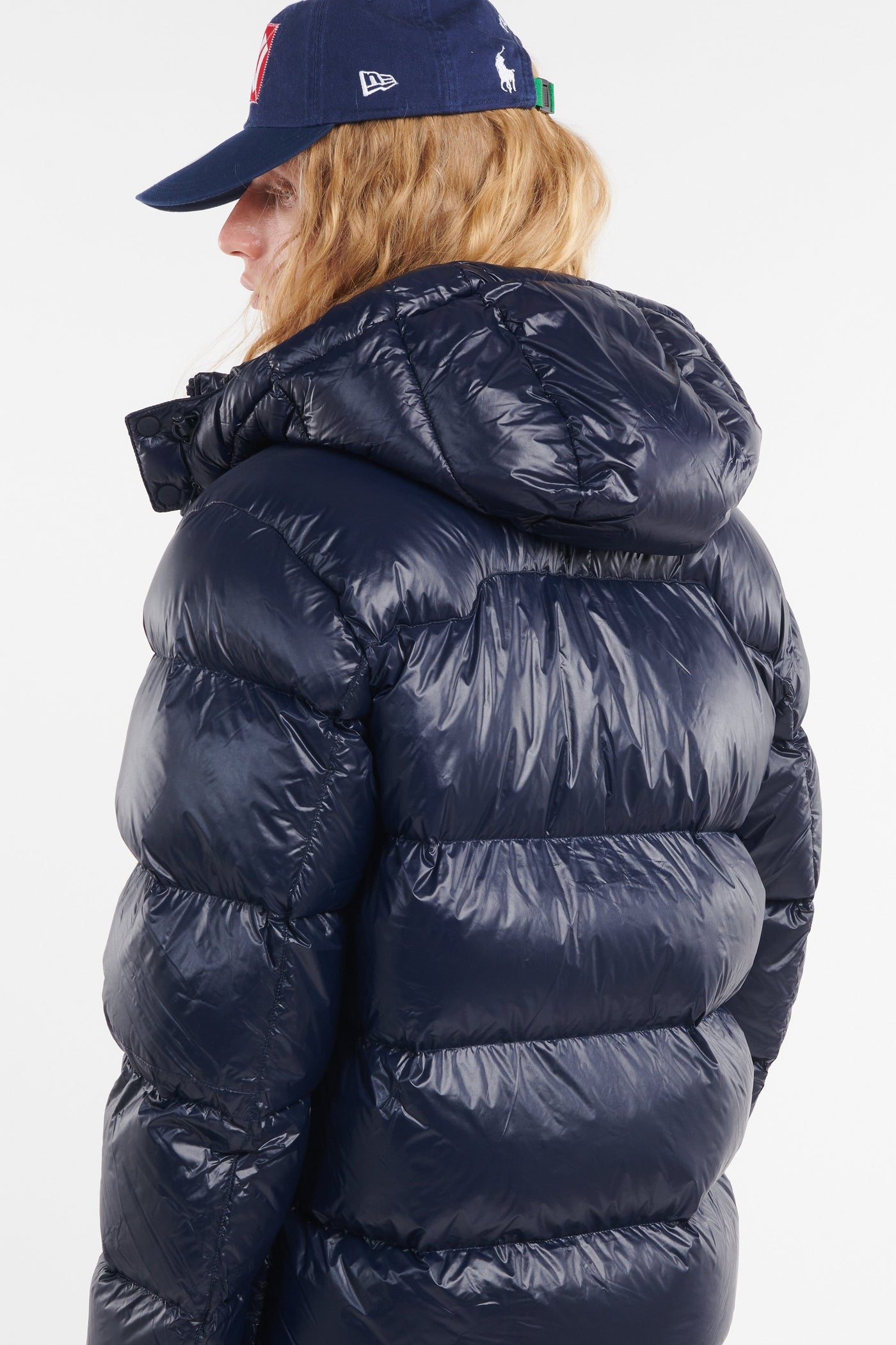 Doudoune Gorham Ralph Lauren