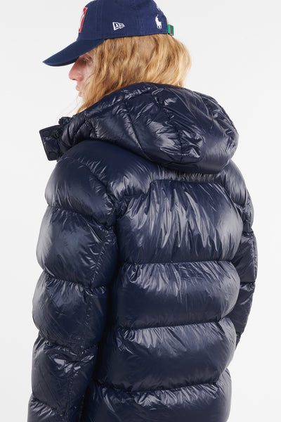 Doudoune Gorham Ralph Lauren