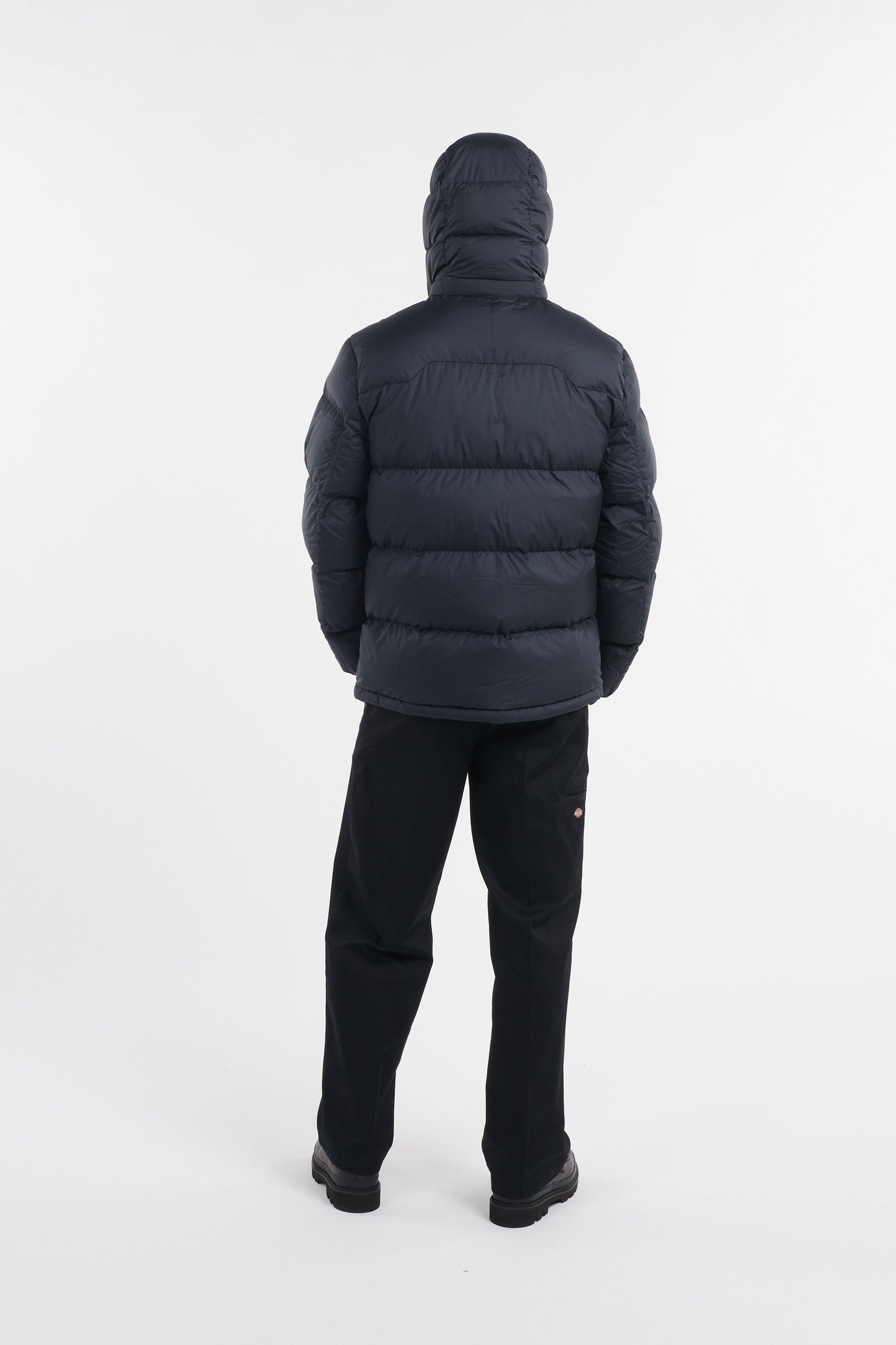 Doudoune Gorham Ralph Lauren