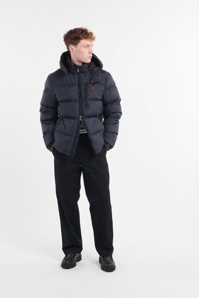 Doudoune Gorham Ralph Lauren