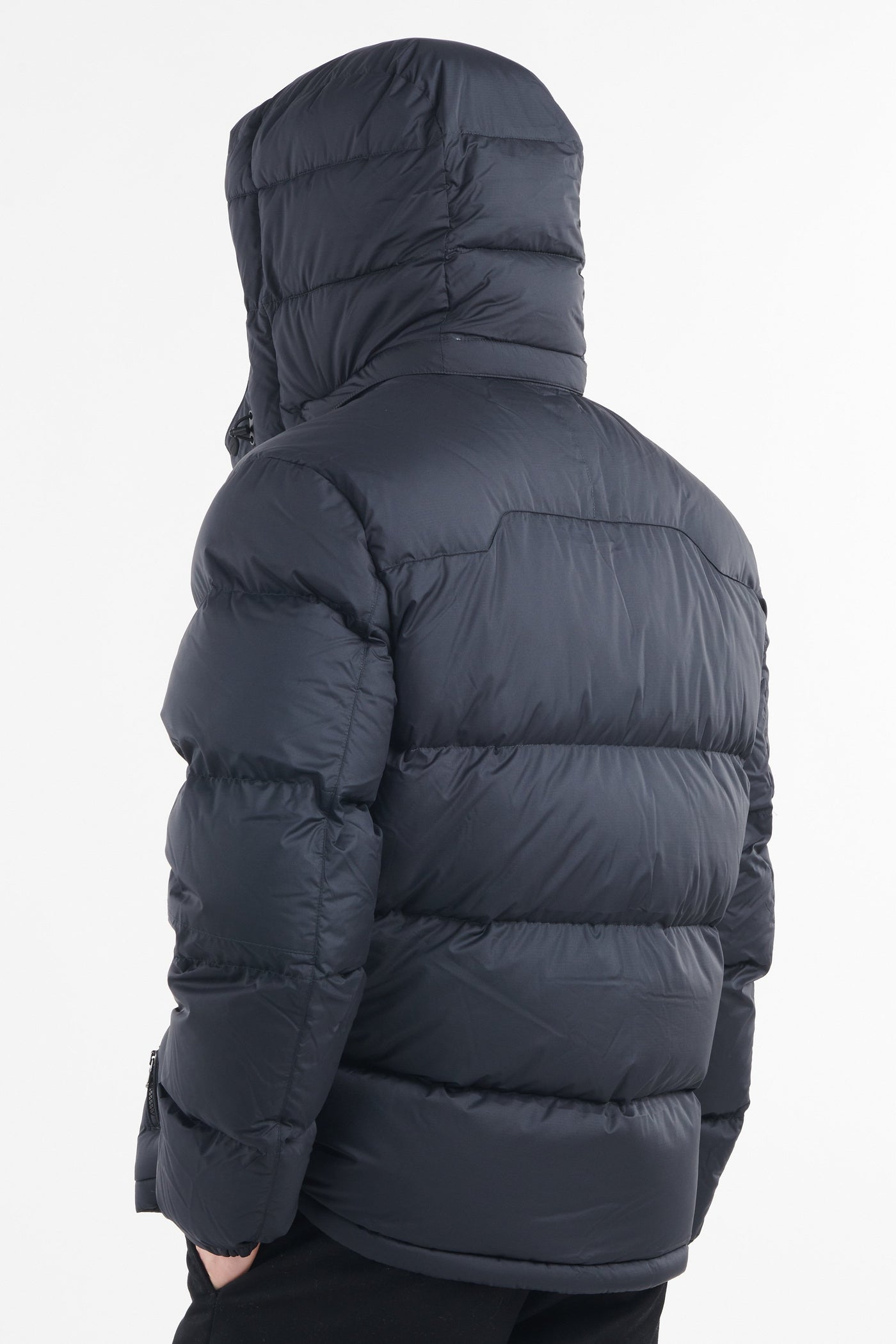 Doudoune Gorham Ralph Lauren