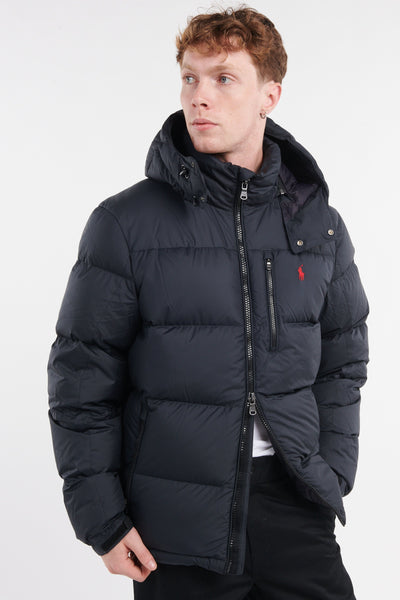 Doudoune Gorham Ralph Lauren