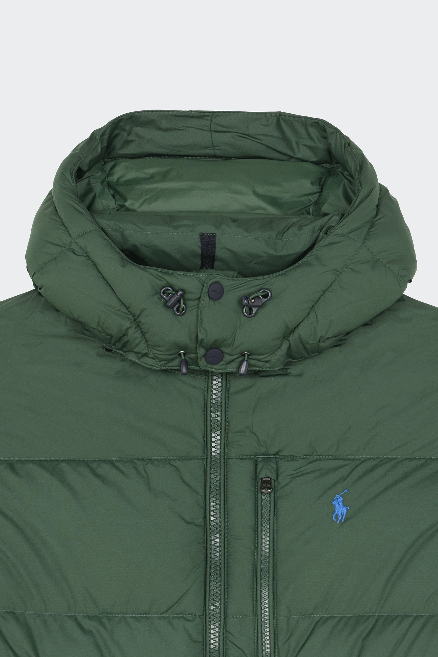Doudoune Gorham Ralph Lauren