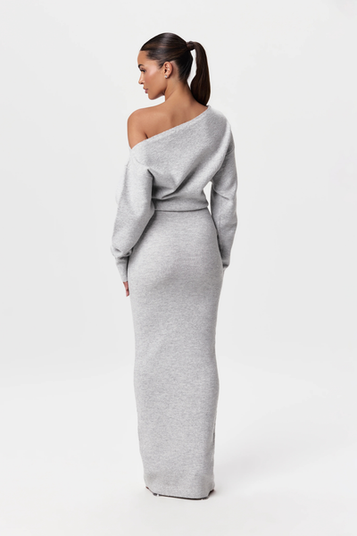 Robe Adélia
