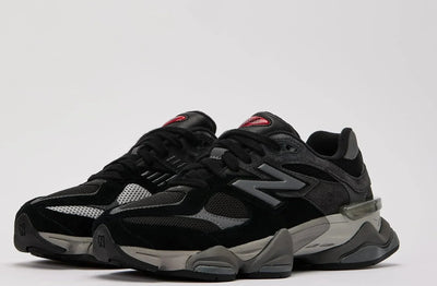 9060 - Black Castlerock