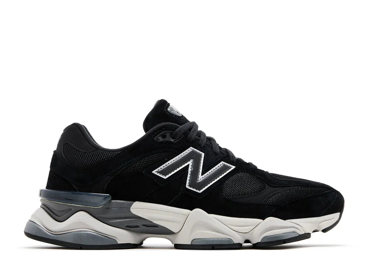 9060 - Black Phantom
