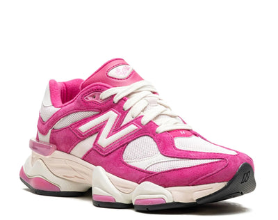 9060 - Fuchsia Pink