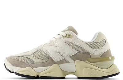 9060 - Oatmeal