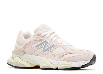 9060 - Pink Haze