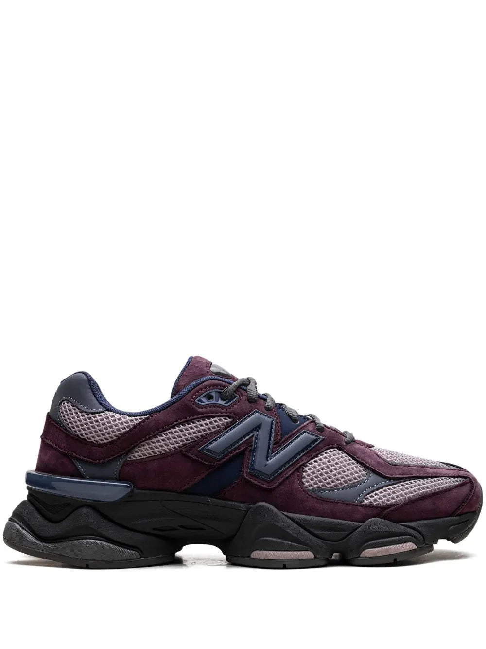 9060 - Plum Brown Ice Wine