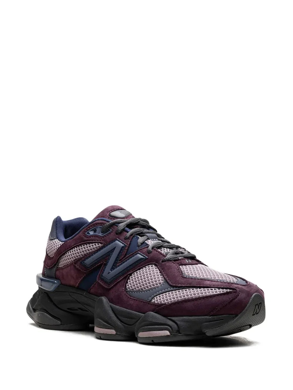 9060 - Plum Brown Ice Wine