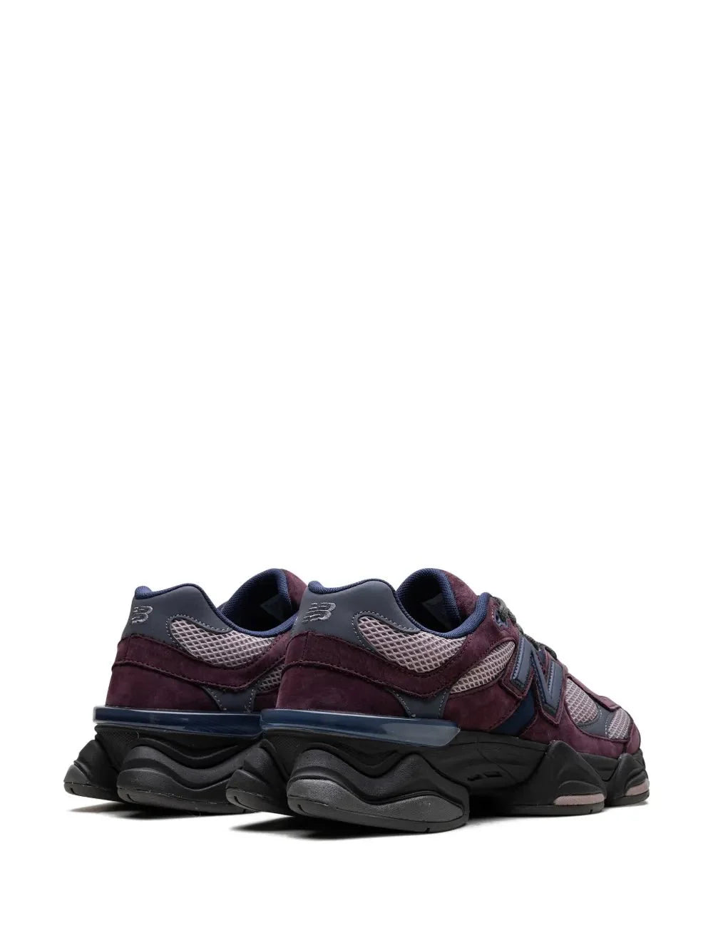 9060 - Plum Brown Ice Wine