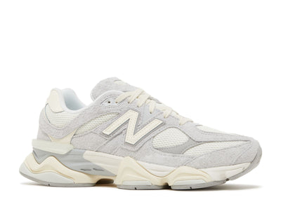 9060 - Quartz Grey