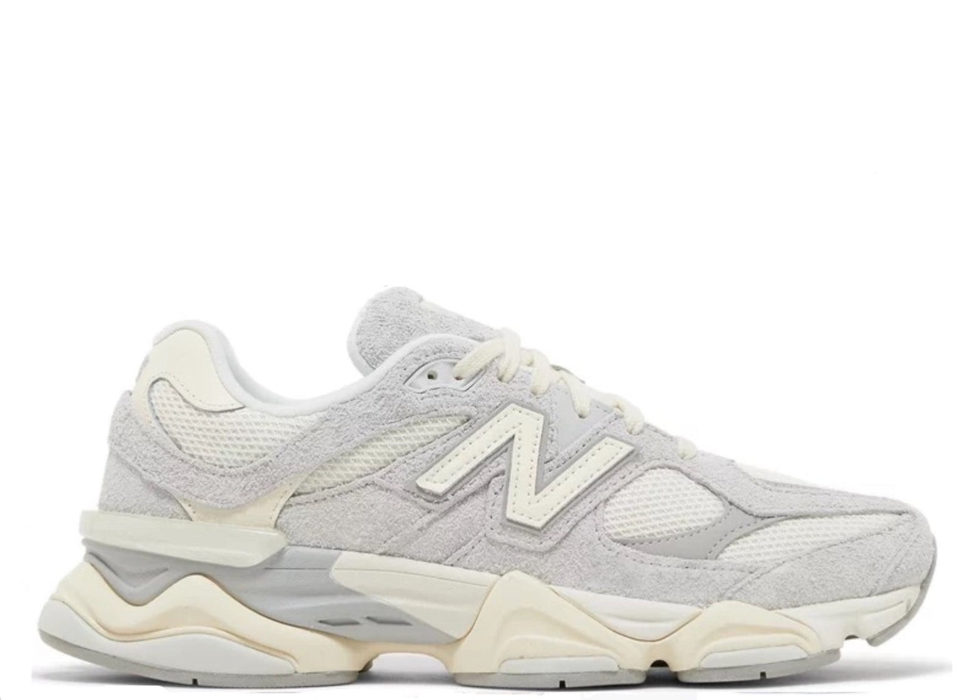 9060 - Quartz Grey