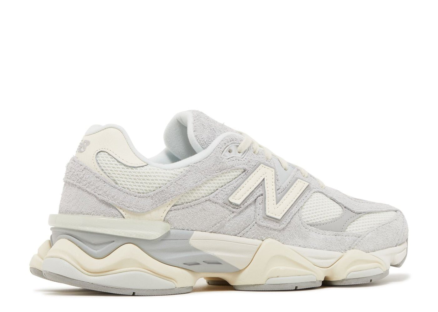 9060 - Quartz Grey