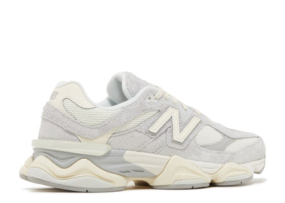9060 - Quartz Grey