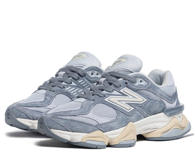 9060 - Slate Blue
