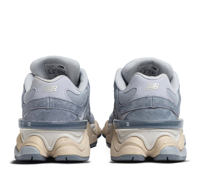 9060 - Slate Blue
