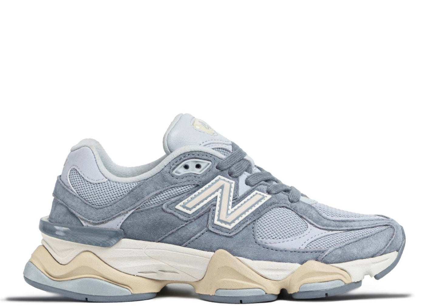 9060 - Slate Blue