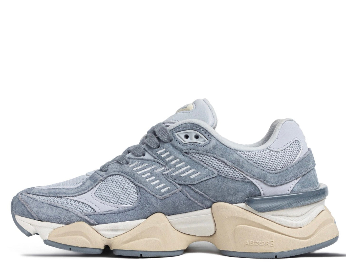 9060 - Slate Blue