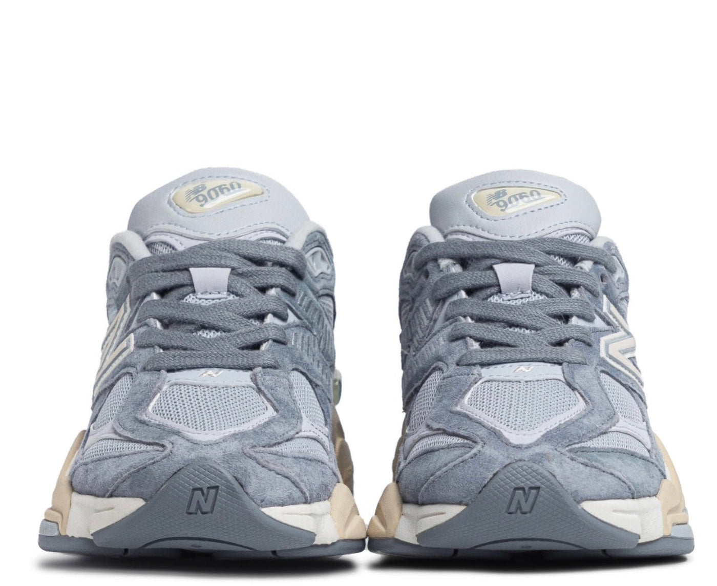 9060 - Slate Blue
