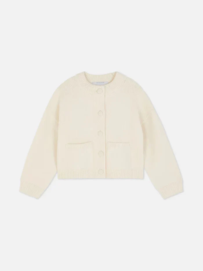Manteau Oriane