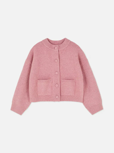 Manteau Oriane