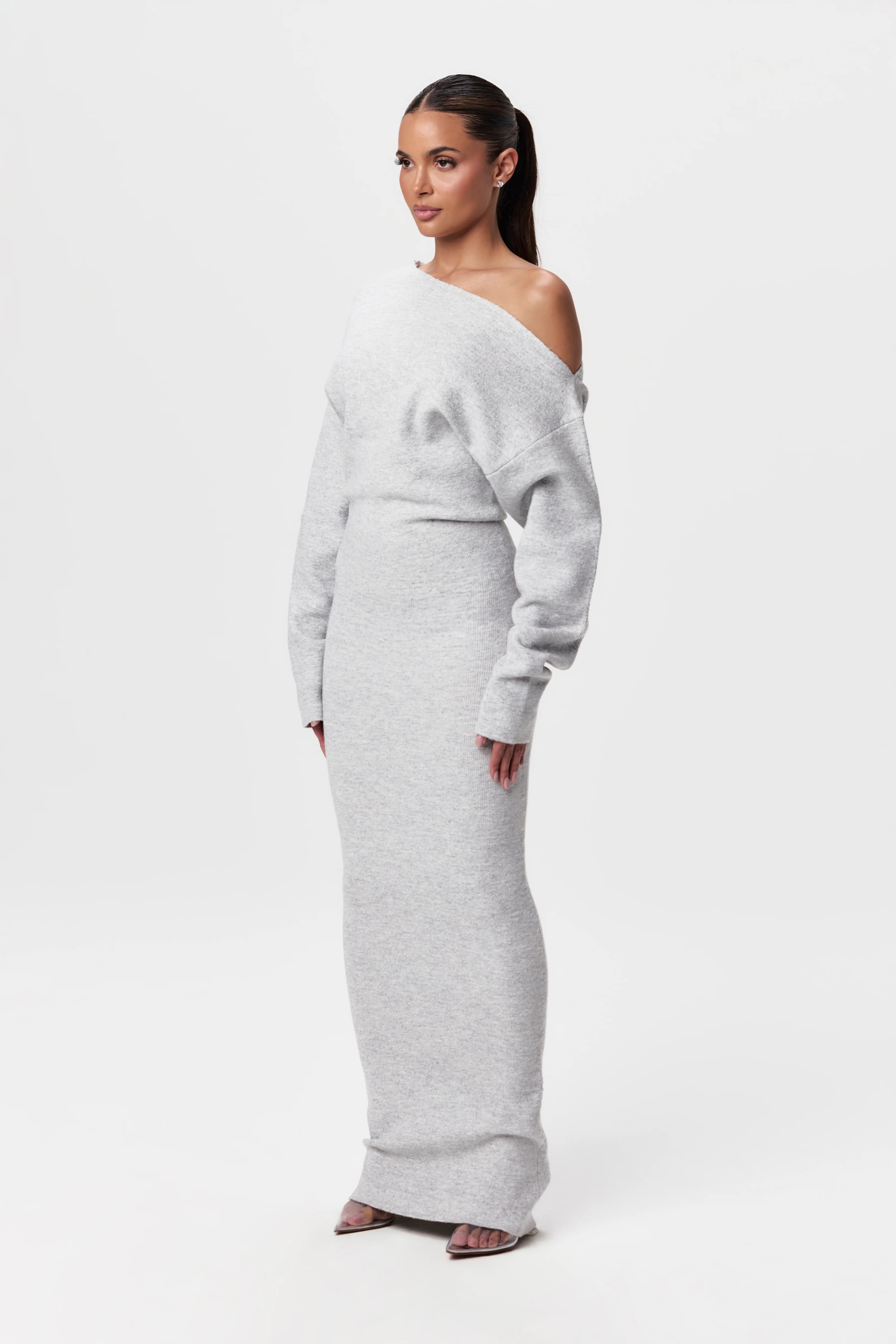 Robe Adélia
