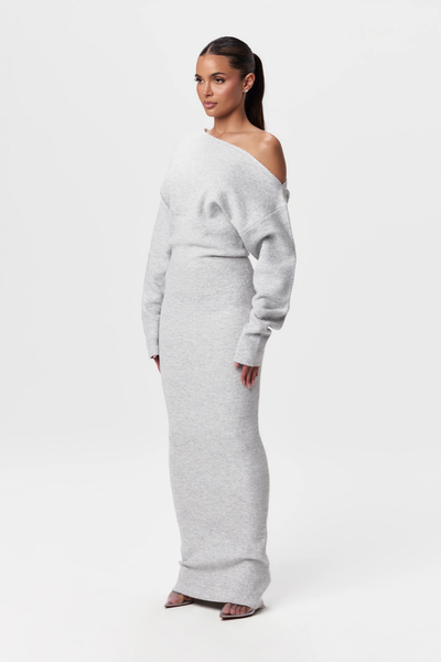 Robe Adélia