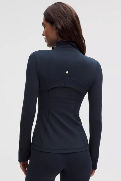 Veste Velina