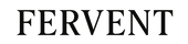 Fervent