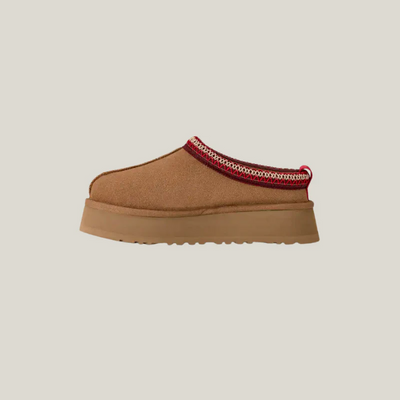 Bottines Tasman UGG