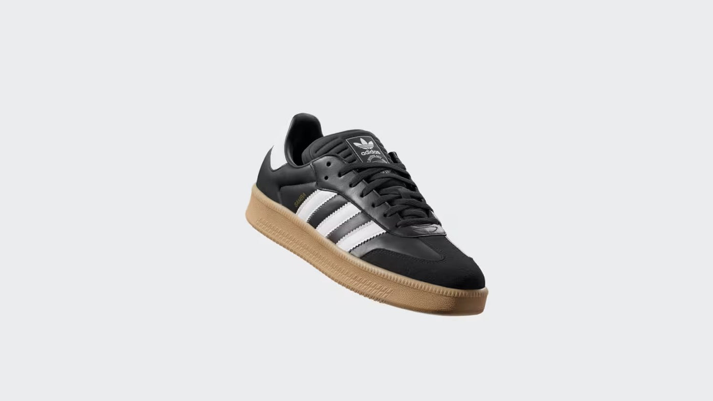 Adidas Samba XLG