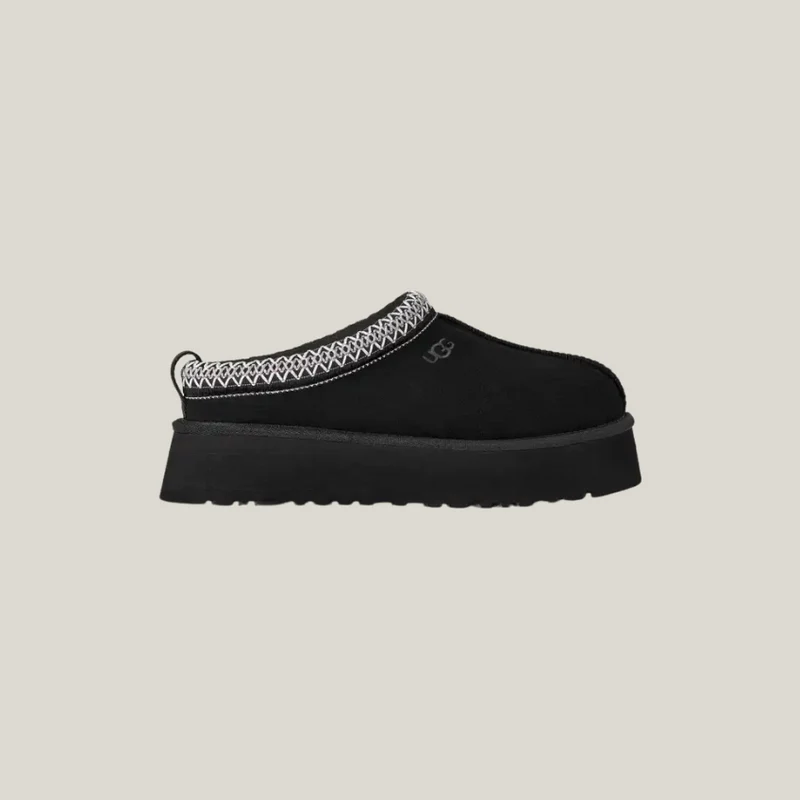 Bottines Tasman UGG