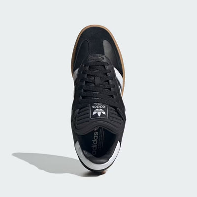 Adidas Samba XLG