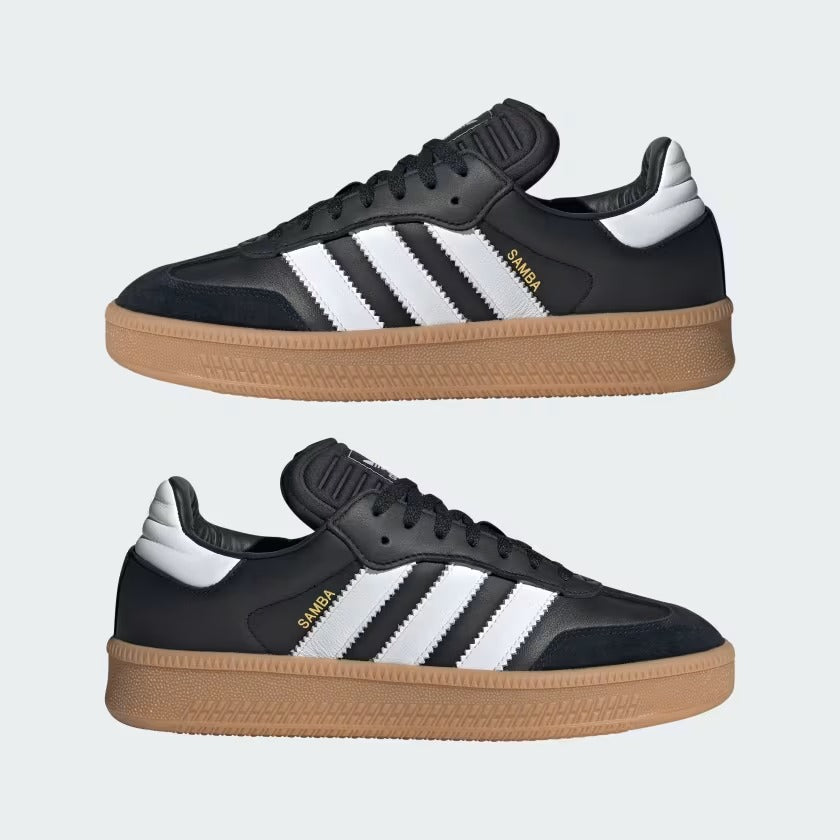 Adidas Samba XLG