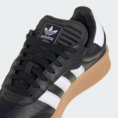 Adidas Samba XLG
