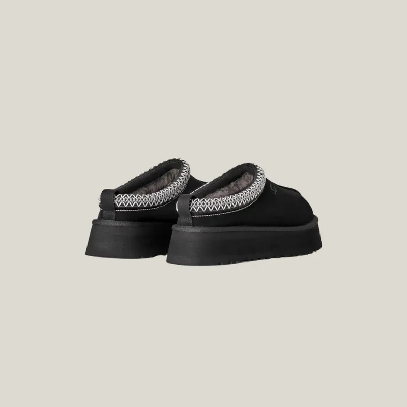Bottines Tasman UGG