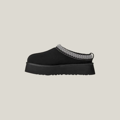 Bottines Tasman UGG