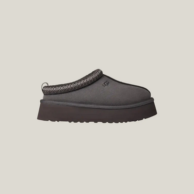 Bottines Tasman UGG