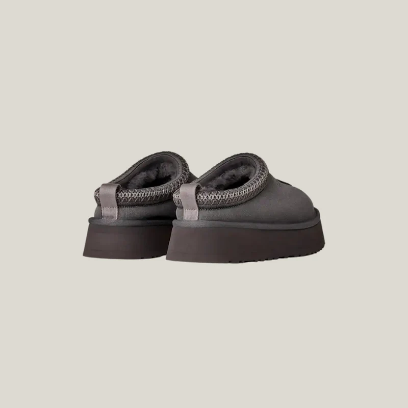 Bottines Tasman UGG